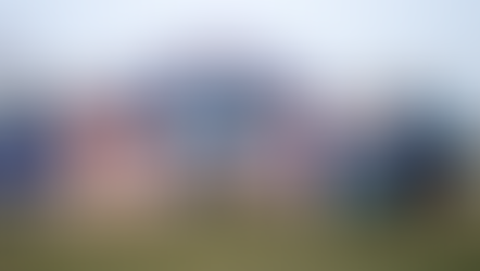 Services defeat Kerala to clinch 8th Santosh Trophy Title