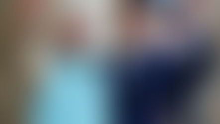 PM Narendra Modi to Meet French President Emmanuel Macron in Mumbai Today