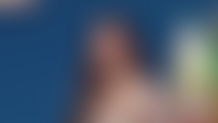 Pariksha Pe Charcha: Film star Deepika Padukone interacts with students on mental health