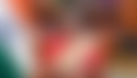 President Droupadi Murmu to confer National Panchayat Awards 2024 at Vigyan Bhawan, New Delhi