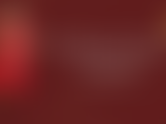 Kuchipudi Maestro Naga Chandana Honored with Rabindra Ratna Puraskar 2025 for Outstanding Contribution to Indian Classical Dance