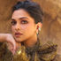 Union Health Health Ministry Appoints Actor Deepika Padukone As First-Ever Mental Health Ambassador