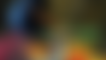 Tamil community in Sri Lanka celebrates Thai Pongal