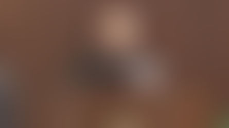 VP Radhakrishnan launches Constitution in regional languages and Hindi Legal Glossary