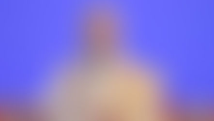 PM & Senior BJP Leader Modi Says BJP Government Has Provided Tap Water Connection To 90 % Families Of Uttarakhand