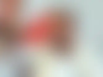 Namma Metro gone? Karnataka proposes to rename Bengaluru metro as 'Basava Metro'