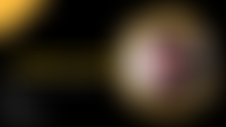 The Creative Tapestry of Chetaan Joshii: A Modern Indian Literary Voice