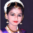 G. Maavi Receives the Rabindra Ratna Puraskar 2026 for Excellence in Kuchipudi Dance