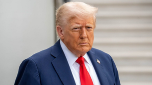 US President directes federal agencies ederal agency to immediately stop using technology from AI developer Anthropic