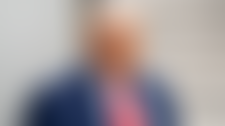 US President directes federal agencies ederal agency to immediately stop using technology from AI developer Anthropic