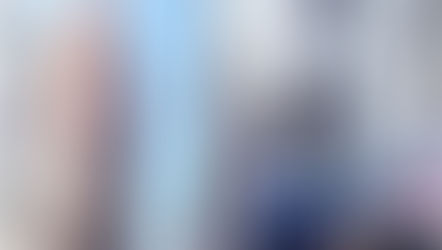 At Least Seven People Killed And Over 700 Injured As Powerful Earthquake Hits Taiwan