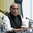 Defence Minister Rajnath Singh announces record defence production of ₹1.78 lakh crore in FY 2025–26