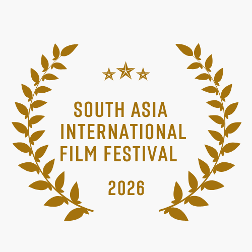 South Asia Film Festival 2026