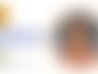 Praseetha M. Honored with Rabindra Ratna Puraskar 2025 for Excellence in English Literature