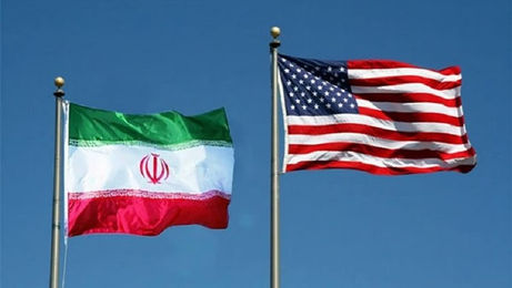 Iran and US set to resume nuclear talks in Geneva today