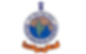 IMD issues orange warning for dense to very dense fog over UP and Uttarakhand