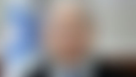 Israel’s PM, Benjamin Netanyahu Says Military Offensive In Rafah Will Last “A Matter Of Weeks, Not Months, Not Years,”