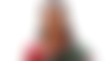 Delhi Court Denies Interim Bail To BRS Leader K Kavitha In Connection With Liquor Policy Scam