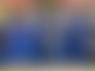 In the Australian Open Tennis, World No. 1 and top seed Carlos Alcaraz will take on Serbian star Novak Djokovic in the Men’s Singles final at the Rod Laver Arena in Melbourne today. The match is sched