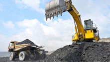 Mahanadi Coalfield Ltd to open 2 new coal mines in Odisha with 35 million tonnes capacity