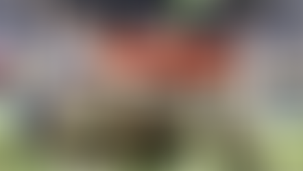 India register historic 3–2 win over Netherlands to advance to 2nd round of Davis Cup Qualifiers