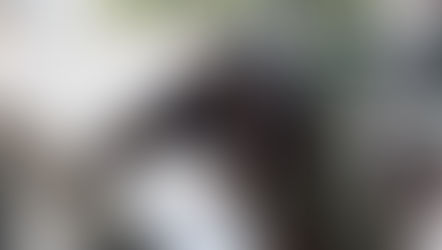 Bangladesh Issues Nationwide New Heatwave Alert For 3 More Days