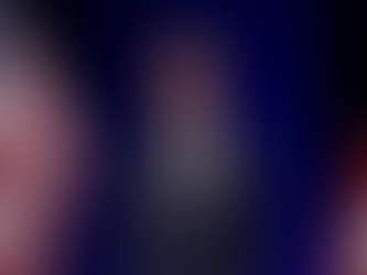 US presidential candidate Robert F. Kennedy Jr. ends campaign; endorses Republican nominee Donald Trump