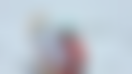 Indian mountaineer from Arunachal successfully summits Mount Aconcagua, the highest peak in Western Hemisphere