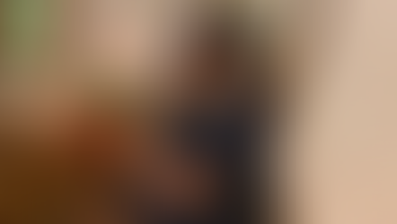 Subhechcha Chatterjee Honoured with the Indian Literature Award 2026