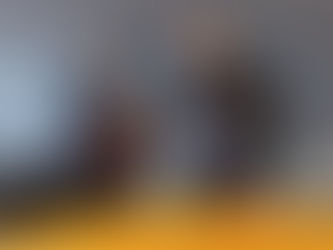 Statement of Intent on Cooperation on Design & Development of Electric Propulsion Systems for Indian Navy signed with UK