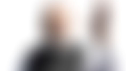 PM & Senior BJP Leader Narendra Modi To Address Public Meeting At Rasleela Maidan In Coochbehar, West Bengal