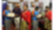 President Murmu invites Indian Blind Cricket Team Captain to Republic Day Celebrations