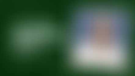 Sunder Hindurao Patil, Wins Bharat Seva Puraskar 2025 for Social Work. 