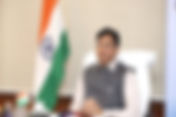 Government’s New Internship Initiative To Benefit Over 4 Crore Young Indians In Next Five Years, Says Sports Minister