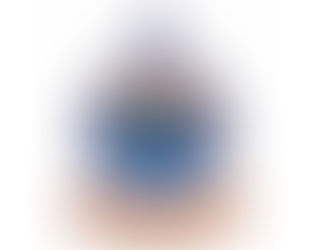 Weather forecast across country