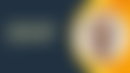 Markkassery Manikandan