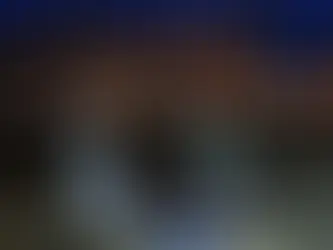 At least two killed, 30 injured, in latest Russian attacks on Kharkiv