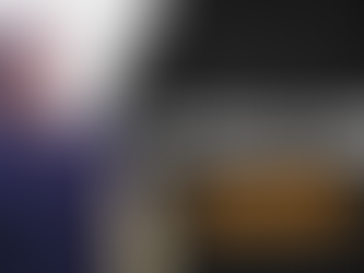 Dr. Divakar Sharma Honored with Rashtra Seva Puraskar 2025 for Outstanding Academic Contributions