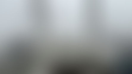One Dead as Hurricane Helene Hits Northwestern Florida as Category 4 Storm