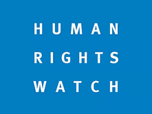 Human Rights Watch Calls for Minority Protections, Women’s Representation in Bangladesh