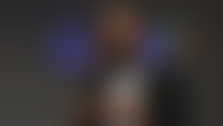 Google Announces $15 Billion ‘America-India Connect’ Subsea Cable Initiative at India AI Summit