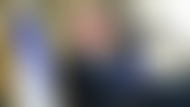 Israeli PM Benjamin Netanyahu says that any potential agreement with Iran must include removal of nuclear material