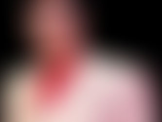 Dr. Milind Sampgaonkar / Rashtra Seva Puraskar 2025