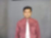 Sumit Kumar Ghosh Honoured with the Kriti Award 2026 for Excellence in Fine Arts – Painting