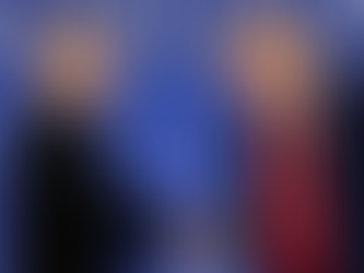 US and Russia to resume high-level military talks