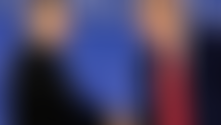 US and Russia to resume high-level military talks