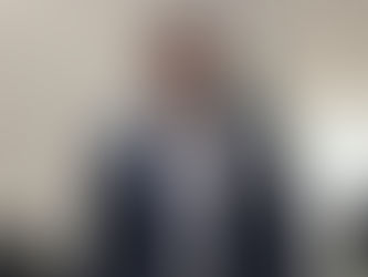 Dr. Viplove Verma / Rashtra Seva Puraskar 2025