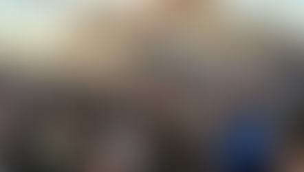 Libya: Protesters attack gas complex raising fears of nationwide blackout