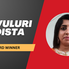 Pavuluri Nedista: A Trailblazer in Education and Technology Honored with Rabindra Ratna Puraskar 2025