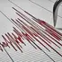 5.3-magnitude earthquake felt in Jammu and Kashmir with epicentre in Tajikistan